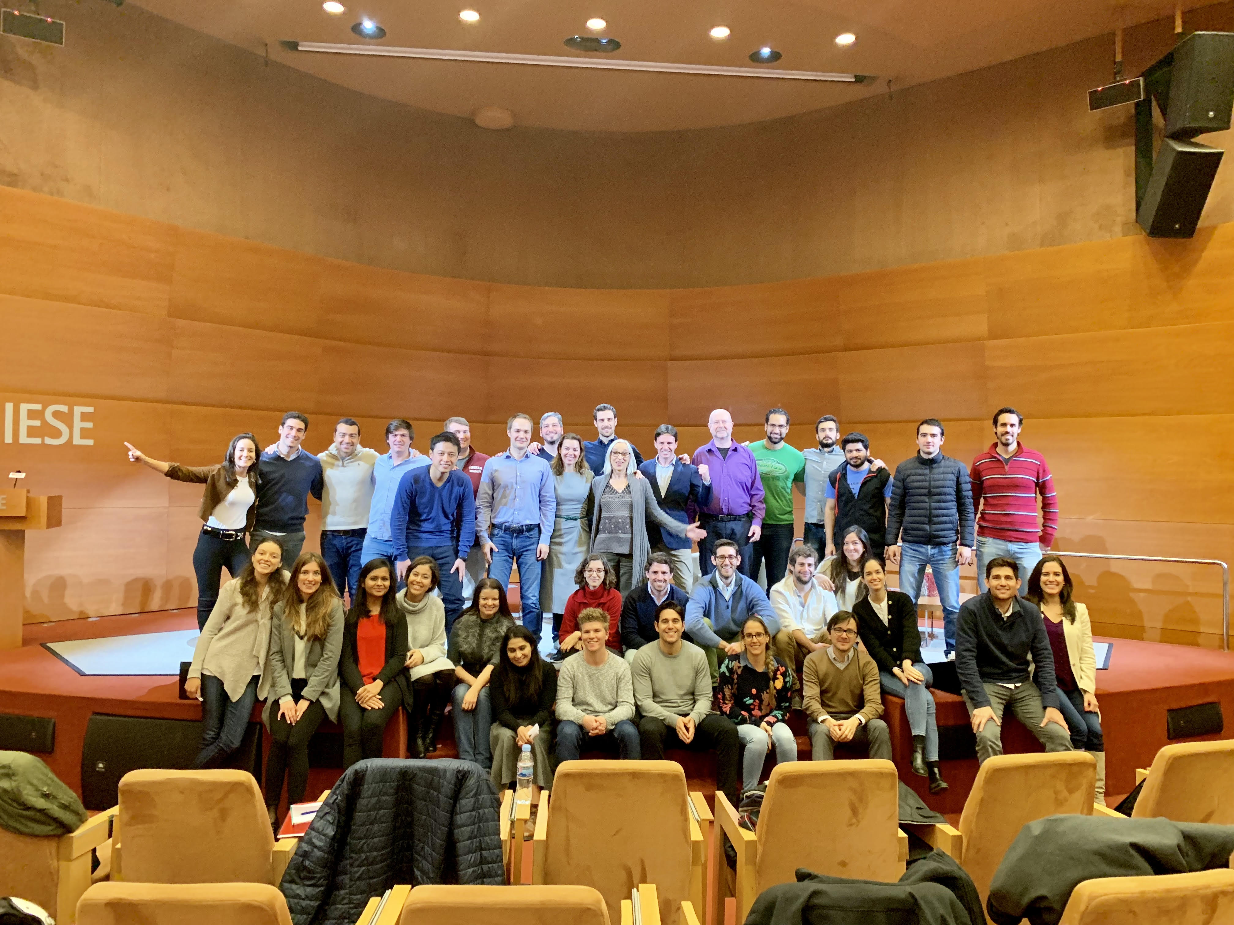 Unnamed (3) Gallery Image